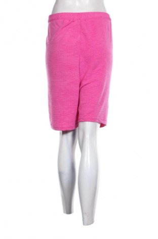 Női rövidnadrág Janina, Méret XL, Szín Rózsaszín, Ár 3 199 Ft