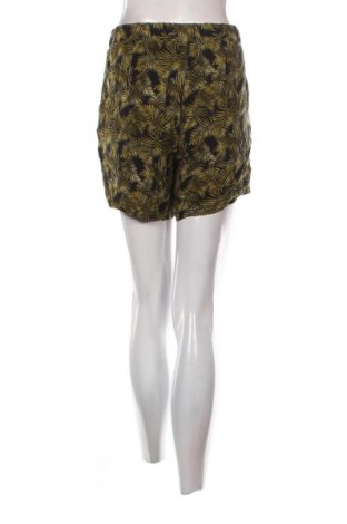 Γυναικείο κοντό παντελόνι Janina, Μέγεθος L, Χρώμα Πολύχρωμο, Τιμή 9,70 €
