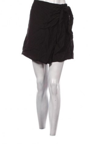 Damen Shorts Janina, Größe XL, Farbe Schwarz, Preis € 8,99
