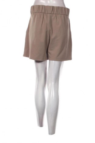 Дамски къс панталон Jdy, Размер L, Цвят Бежов, Цена 16,36 €