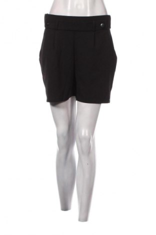 Női rövidnadrág Jdy, Méret M, Szín Fekete, Ár 2 249 Ft