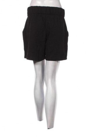 Női rövidnadrág Jdy, Méret M, Szín Fekete, Ár 2 249 Ft