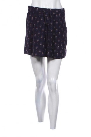 Damen Shorts Jennyfer, Größe M, Farbe Mehrfarbig, Preis € 10,00