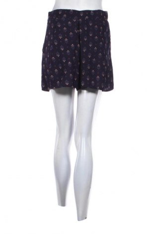 Damen Shorts Jennyfer, Größe M, Farbe Mehrfarbig, Preis € 10,00