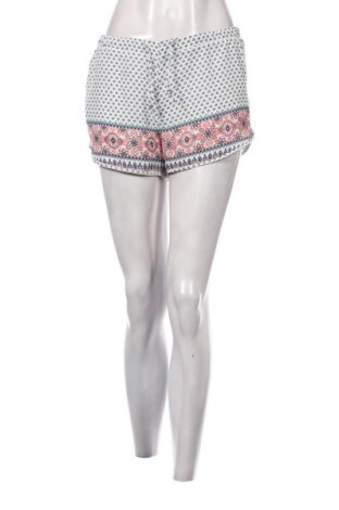 Damskie szorty Jennyfer, Rozmiar S, Kolor Kolorowy, Cena 23,99 zł