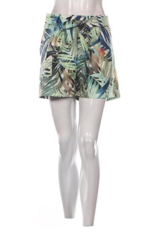 Női rövidnadrág Jennyfer, Méret XL, Szín Sokszínű, Ár 3 899 Ft