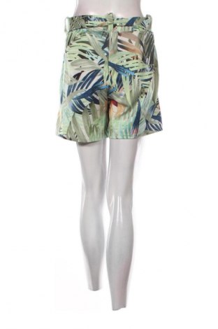 Női rövidnadrág Jennyfer, Méret XL, Szín Sokszínű, Ár 3 899 Ft