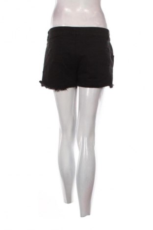 Damen Shorts K. Woman, Größe XL, Farbe Schwarz, Preis 10,00 €