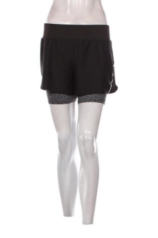 Női rövidnadrág Kalenji, Méret XL, Szín Sokszínű, Ár 3 779 Ft