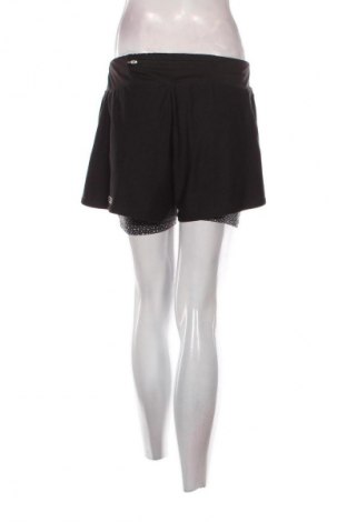 Női rövidnadrág Kalenji, Méret XL, Szín Sokszínű, Ár 3 779 Ft