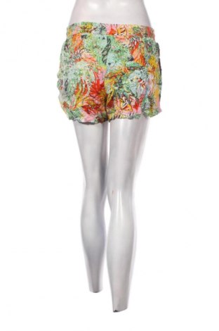 Дамски къс панталон Keawa, Размер L, Цвят Многоцветен, Цена 4,60 €