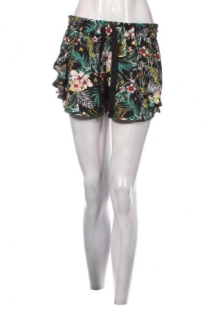 Női rövidnadrág Kiabi, Méret M, Szín Sokszínű, Ár 2 949 Ft