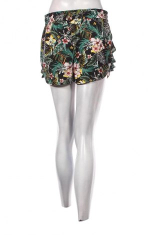 Női rövidnadrág Kiabi, Méret M, Szín Sokszínű, Ár 2 949 Ft