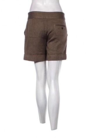 Γυναικείο κοντό παντελόνι Kiabi Woman, Μέγεθος L, Χρώμα Καφέ, Τιμή 9,78 €