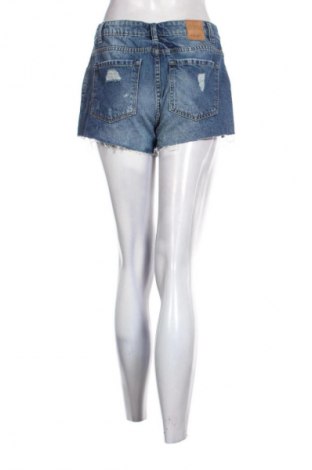 Pantaloni scurți de femei LFT, Mărime M, Culoare Multicolor, Preț 51,00 Lei