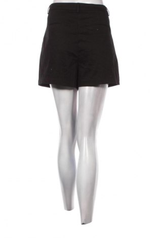 Damen Shorts LH By La  Halle, Größe XL, Farbe Schwarz, Preis € 5,99