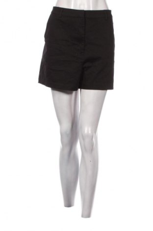 Damen Shorts LH By La  Halle, Größe XL, Farbe Schwarz, Preis € 5,99