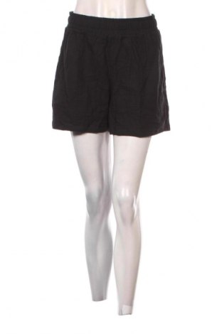 Дамски къс панталон LMTD, Размер S, Цвят Черен, Цена 39,88 €