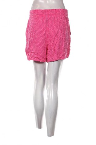 Γυναικείο κοντό παντελόνι Ladies, Μέγεθος XL, Χρώμα Πολύχρωμο, Τιμή 5,99 €