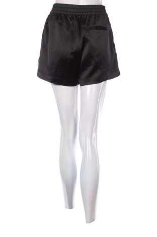 Γυναικείο κοντό παντελόνι LeGer By Lena Gercke, Μέγεθος S, Χρώμα Μαύρο, Τιμή 17,00 €