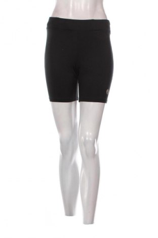 Dámské kraťasy  Leontien, Velikost M, Barva Černá, Cena  283,00 Kč