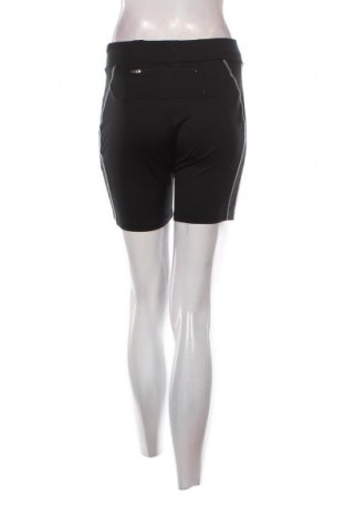 Dámské kraťasy  Leontien, Velikost M, Barva Černá, Cena  283,00 Kč
