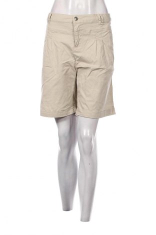 Női rövidnadrág Liv, Méret XXL, Szín Bézs, Ár 2 239 Ft
