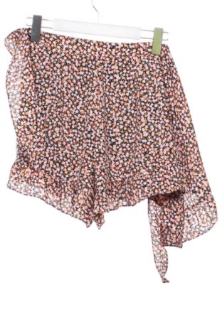 Női rövidnadrág Loavies, Méret XS, Szín Sokszínű, Ár 3 199 Ft