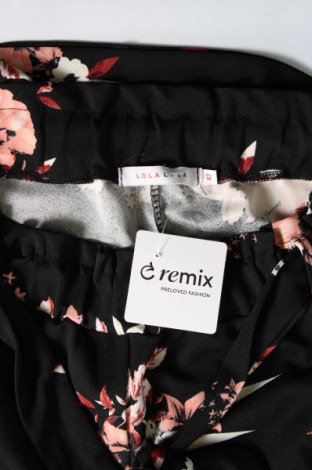 Damskie szorty Lola, Rozmiar M, Kolor Kolorowy, Cena 33,99 zł