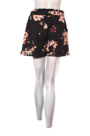 Damskie szorty Lola, Rozmiar M, Kolor Kolorowy, Cena 33,99 zł