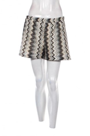 Női rövidnadrág Luxury, Méret M, Szín Sokszínű, Ár 4 010 Ft