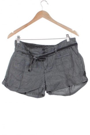 Дамски къс панталон Madonna, Размер XL, Цвят Многоцветен, Цена 8,69 €