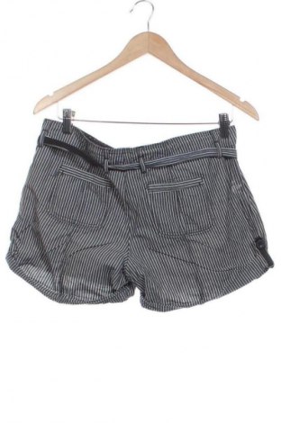 Дамски къс панталон Madonna, Размер XL, Цвят Многоцветен, Цена 8,69 €