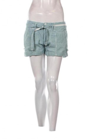 Damskie szorty Madonna, Rozmiar L, Kolor Kolorowy, Cena 46,99 zł