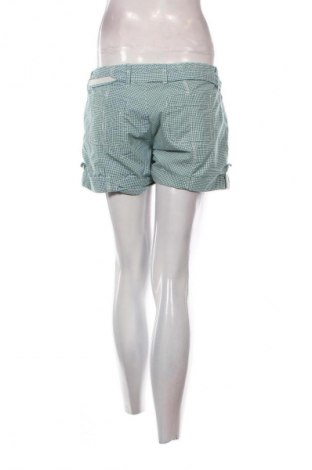 Damskie szorty Madonna, Rozmiar L, Kolor Kolorowy, Cena 46,99 zł