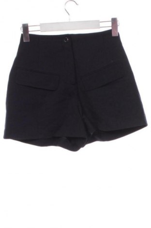 Дамски къс панталон Maje, Размер XS, Цвят Черен, Цена 53,00 €