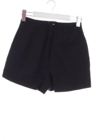 Дамски къс панталон Maje, Размер XS, Цвят Черен, Цена 53,00 €