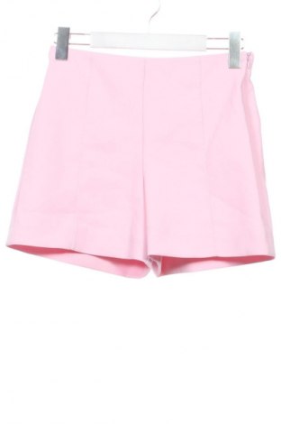 Női rövidnadrág Mango, Méret XS, Szín Rózsaszín, Ár 3 499 Ft