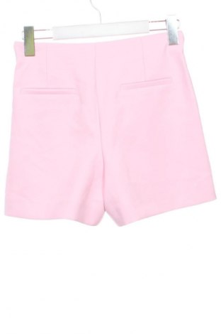 Női rövidnadrág Mango, Méret XS, Szín Rózsaszín, Ár 3 499 Ft