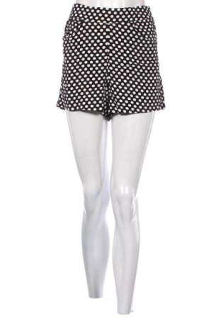 Női rövidnadrág Mango, Méret S, Szín Sokszínű, Ár 2 709 Ft