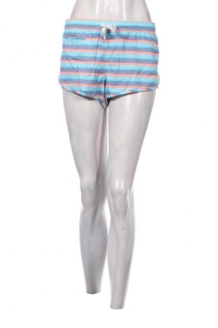 Női rövidnadrág Manguun, Méret XL, Szín Sokszínű, Ár 2 259 Ft