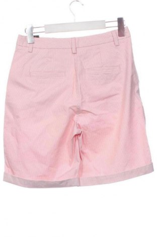 Дамски къс панталон Marks & Spencer, Размер M, Цвят Многоцветен, Цена 26,07 €