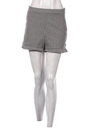 Női rövidnadrág Melting Stockholm, Méret L, Szín Sokszínű, Ár 3 299 Ft