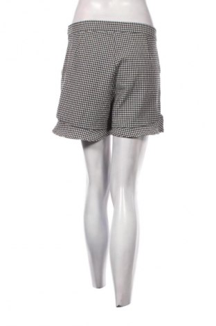 Női rövidnadrág Melting Stockholm, Méret L, Szín Sokszínű, Ár 3 299 Ft