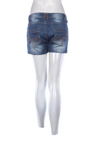 Női rövidnadrág Mim, Méret L, Szín Kék, Ár 4 009 Ft