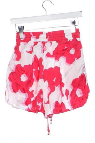 Дамски къс панталон Mohito, Размер XXS, Цвят Многоцветен, Цена 16,00 €