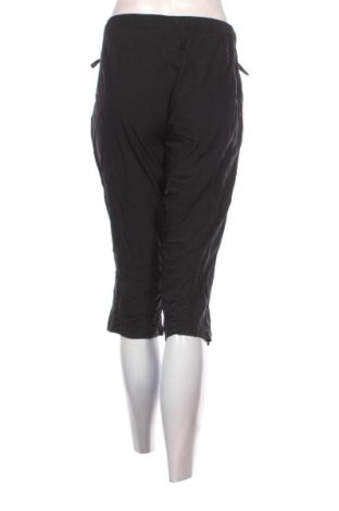 Дамски къс панталон Montura, Размер XL, Цвят Черен, Цена 13,80 €