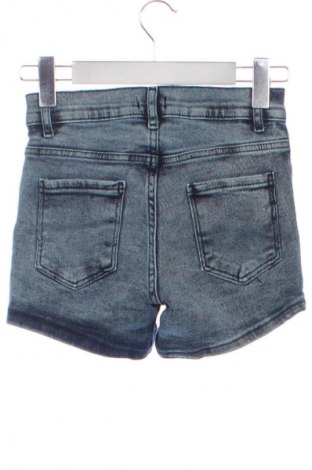 Női rövidnadrág Moose, Méret XS, Szín Kék, Ár 5 372 Ft