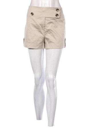 Női rövidnadrág Morgan, Méret XL, Szín Bézs, Ár 3 109 Ft