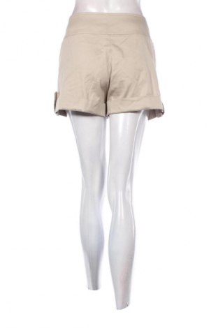Női rövidnadrág Morgan, Méret XL, Szín Bézs, Ár 3 109 Ft